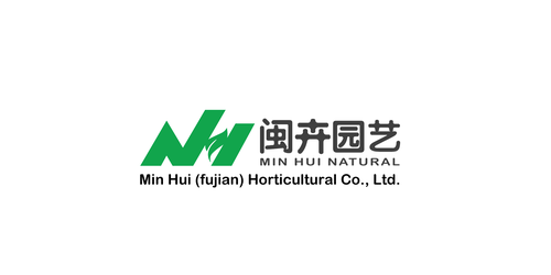 MINHui Horticulture: Building a Reliable Global Supply Chain for Tissue Culture and Specialty Plants